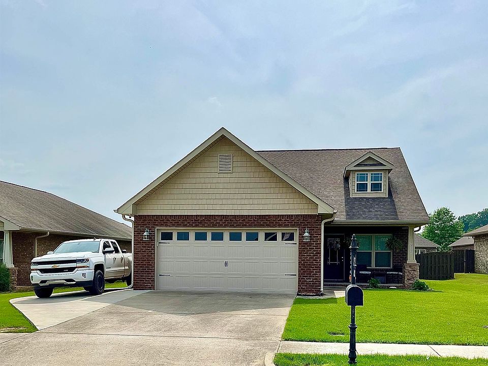 1st image of 12626 Holstein Ln
