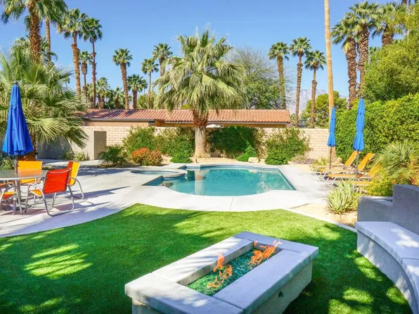70050 Sun Valley Dr, Rancho Mirage, CA 92270