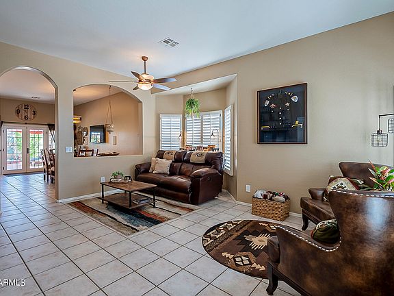 5th image of 608 E STOTTLER Drive
