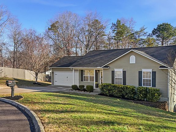 2nd image of 5838 Pine Needle Ln