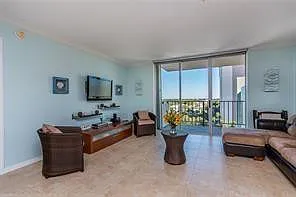 1900 S Ocean Blvd #8L — Photo 6