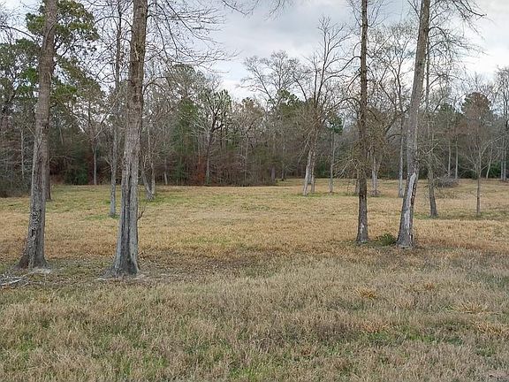 5th image of 2 Noah Dr Lot 6