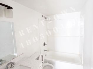 6971 W San Miguel Ave, Glendale, AZ 85303
