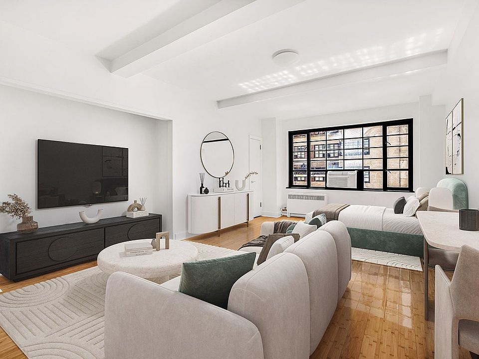 1st image of 307 E 44th St APT 806