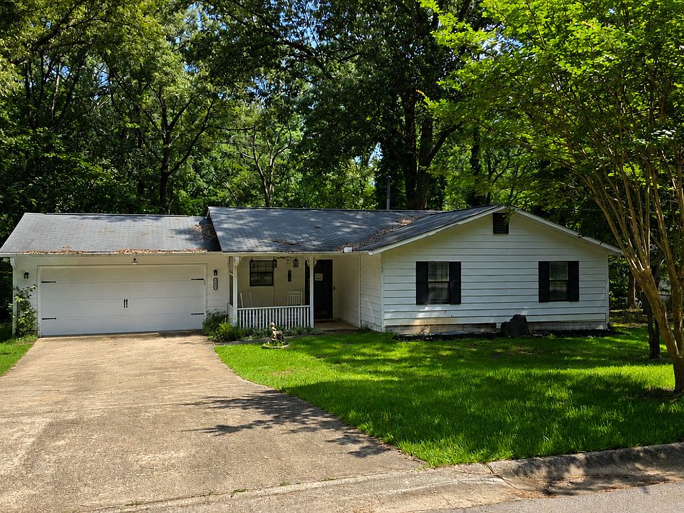 1st image of 159 Longview Rd