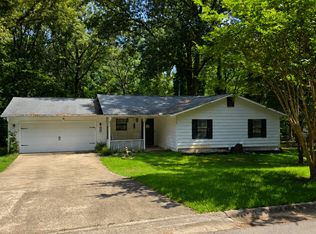 159 Longview Rd, Stockbridge, GA 30281