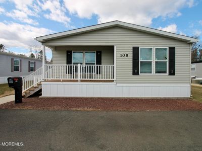 108 Lane B, Hazlet, NJ, 07730