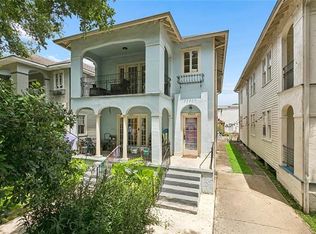 4429 S Tonti St, New Orleans, LA 70125