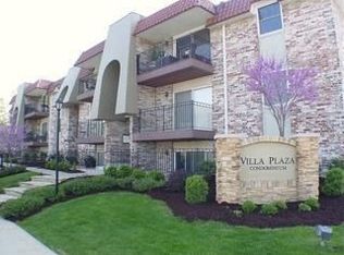 5010 Baltimore #304 St, Kansas City, MO 64112