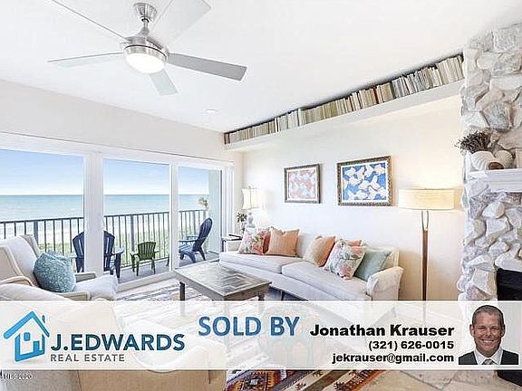2nd image of 1385 Highway A1a APT 204