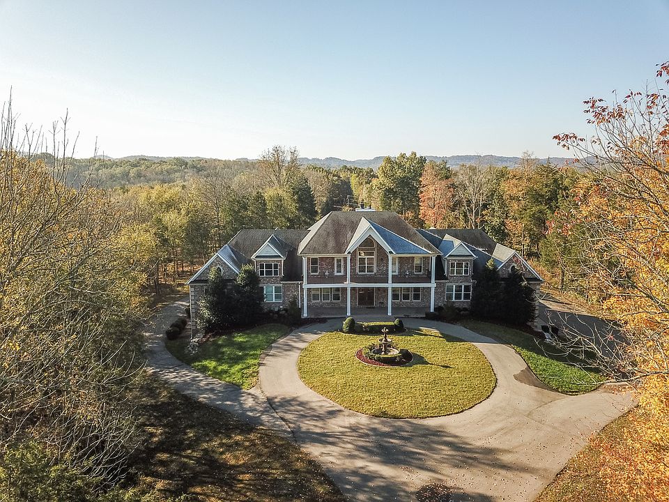 4361 Arno Rd, Franklin, TN 37064 Zillow