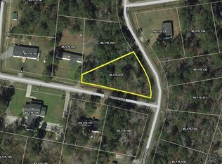 62 Bethany Dr, Kingstree, SC 29556