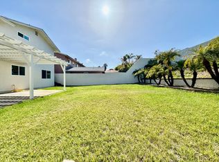 1994 Toboggan Way, San Diego, CA 92154