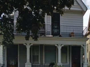 3231 N 8th St, Milwaukee, WI 53206