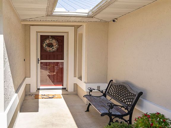 5th image of 6705 Hidden Creek Blvd