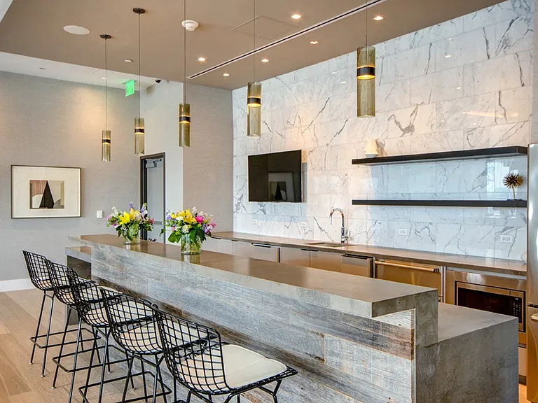 1405 Point — Photo 4