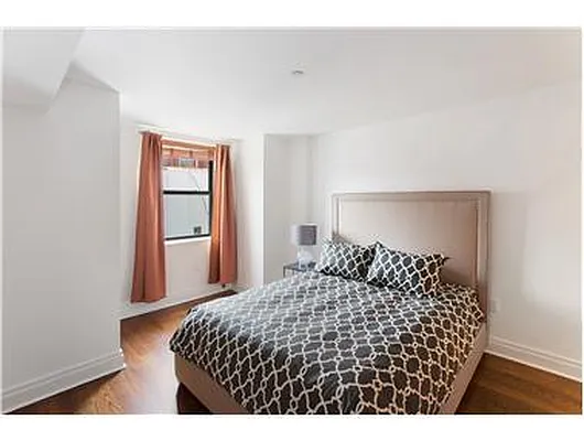 Rented by Douglas Elliman | media 25