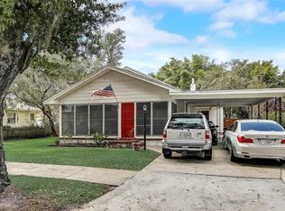 505 N Walker St, Plant City, FL 33563