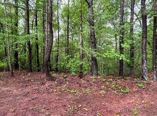 0 Swan Bridge Mark Foster Rd, Talking Rock, GA 30175