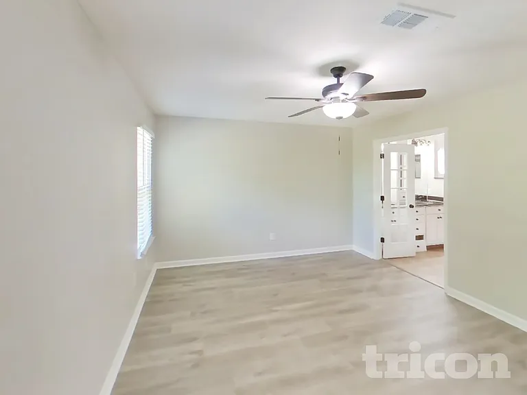 2701 River Bend Dr — Photo 7