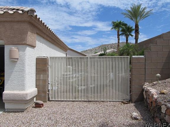 4th image of 2993 Desert Brook Ln