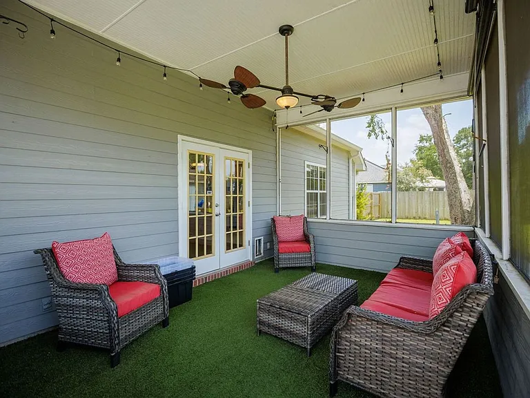 4614 Briarberry Dr — Photo 23