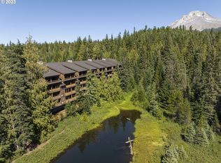 31200 E Collins Lake Rd #1, Government Camp, OR 97028