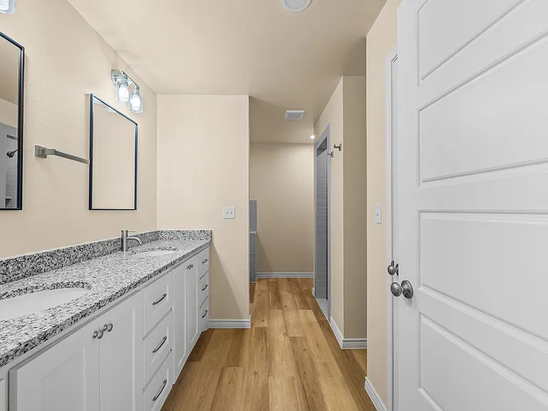 11207 N Cres #2800-A — Photo 20