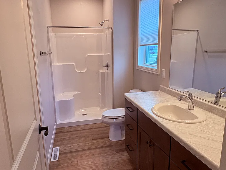 3303 Ridgecrest Ln — Photo 6