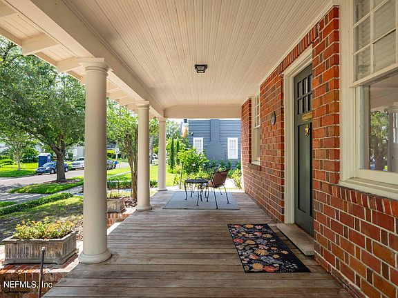 5th image of 1344 BELVEDERE Avenue