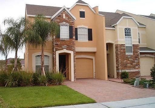 1st image of 529 Woodland Terrace Blvd