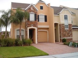 529 Woodland Terrace Blvd, Orlando, FL 32828