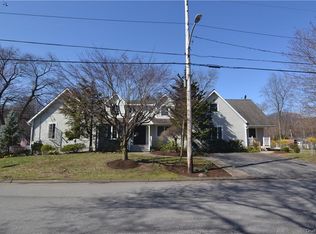 2 Tommy Thurber Ln, Montrose, NY 10548