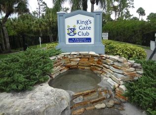 12 Castle Dr #12, Nokomis, FL 34275
