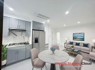 2353 124th St, College Pt, NY 11356