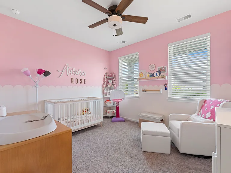173 Greenwich Dr — Photo 22