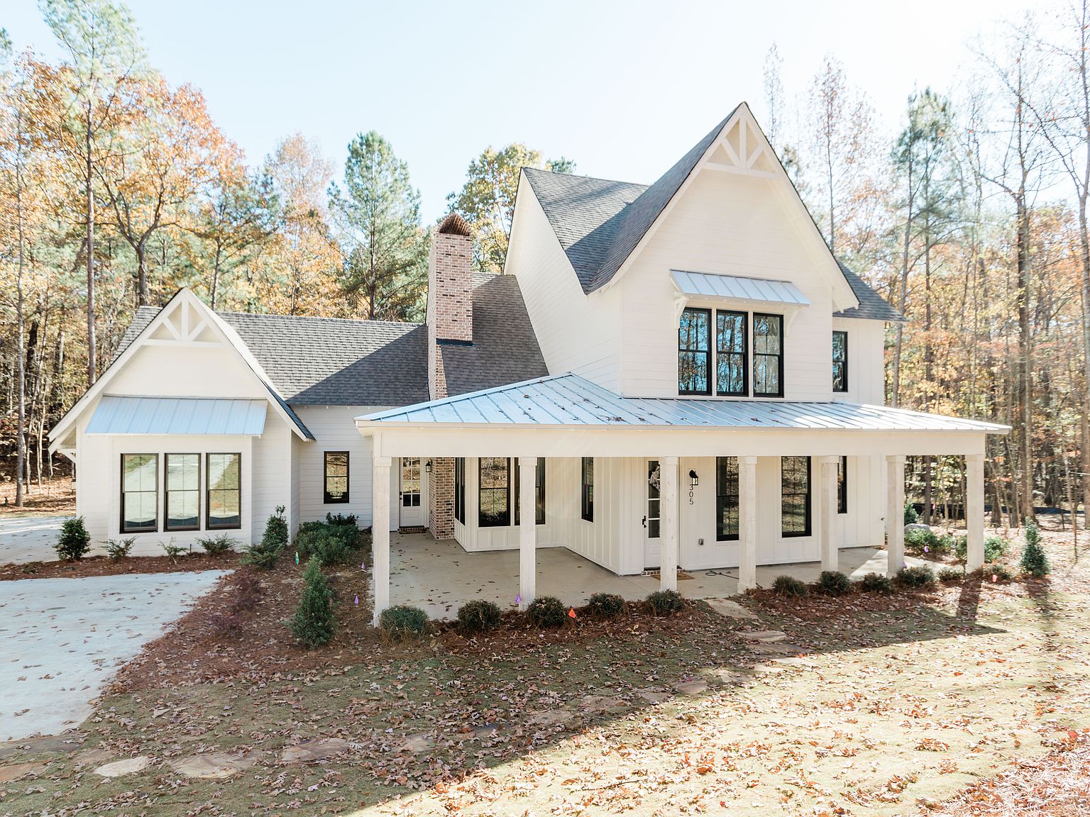 The Highlands of Chelsea by Holland Homes in Chelsea AL Zillow