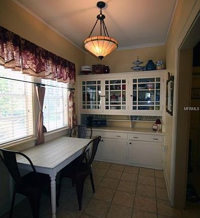 5th image of 1505 S Hibiscus Dr