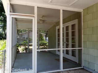 5318 8th Ave S, Gulfport, FL 33707