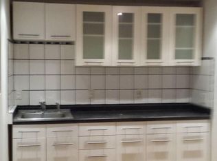 135 Fleming Ave #2, Newark, NJ 07105