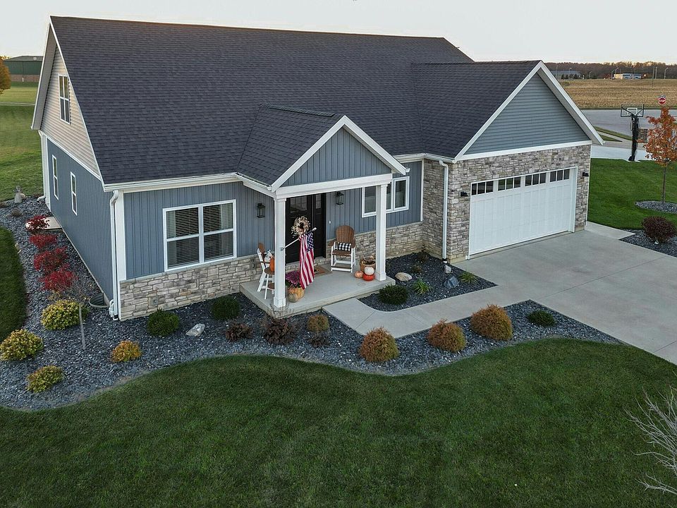 1st image of 9 Kimberly Ct