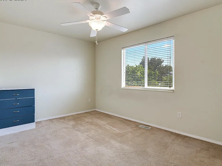216 S Caddoa Dr — Photo 11