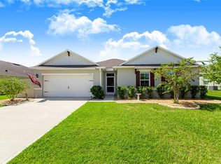 803 Auburn Grove Ct, Auburndale, FL 33823