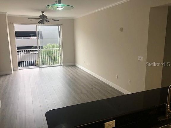 4th image of 700 S Harbour Island Blvd Unit 336