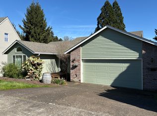 4231 Exeter St, West Linn, OR