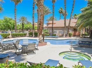 2925 Wigwam Pkwy APT 123, Henderson, NV 89074