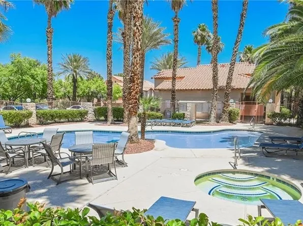 2925 Wigwam Pkwy APT 123, Henderson, NV 89074