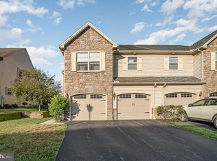 12 Glenn Vw, Carlisle, PA 17013