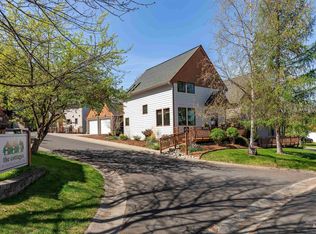 1415 Pine Cone Rd APT 15, Moscow, ID 83843