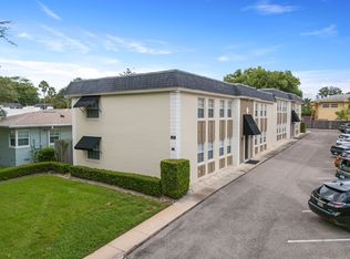 317 E Amelia St APT 4, Orlando, FL 32801